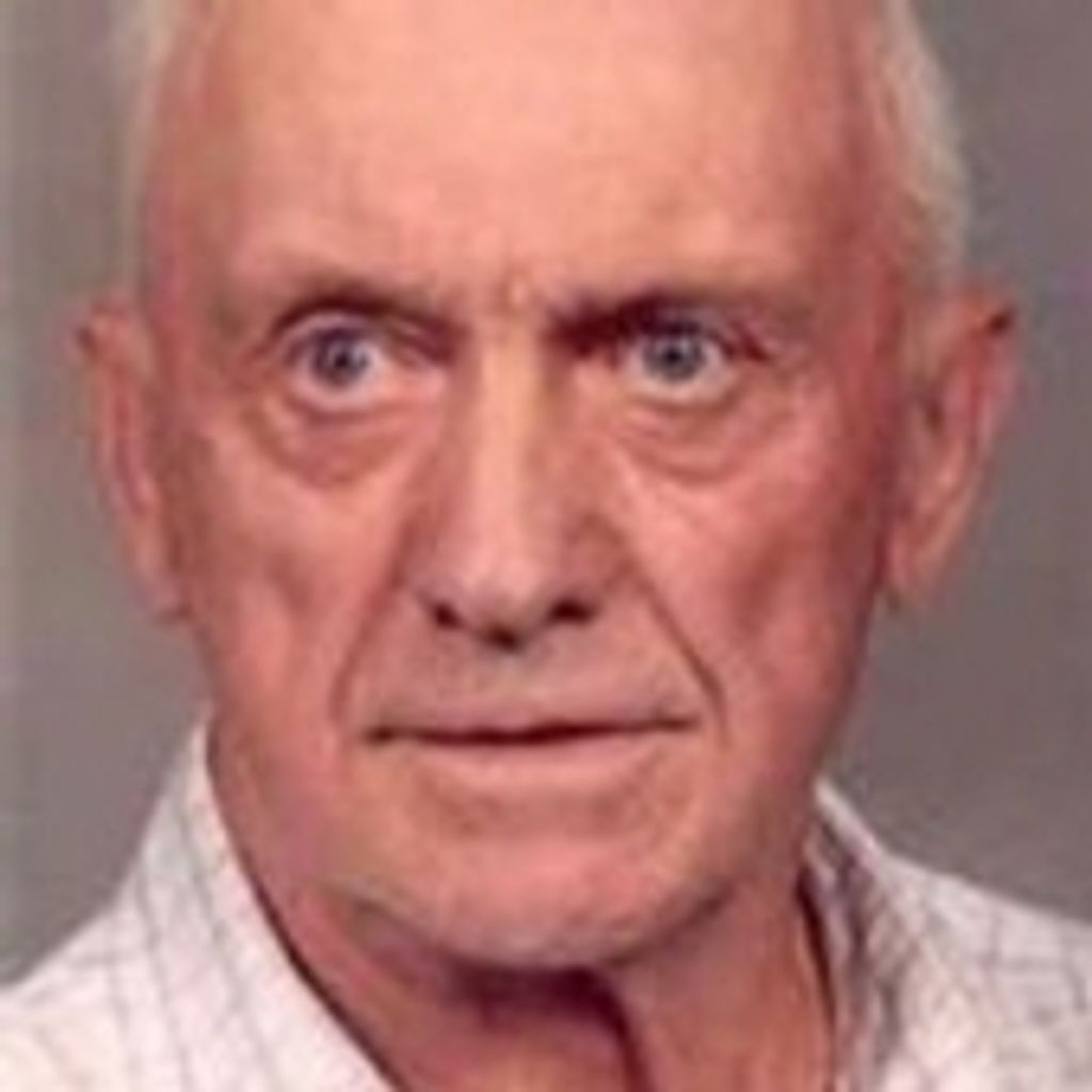Joseph Karl