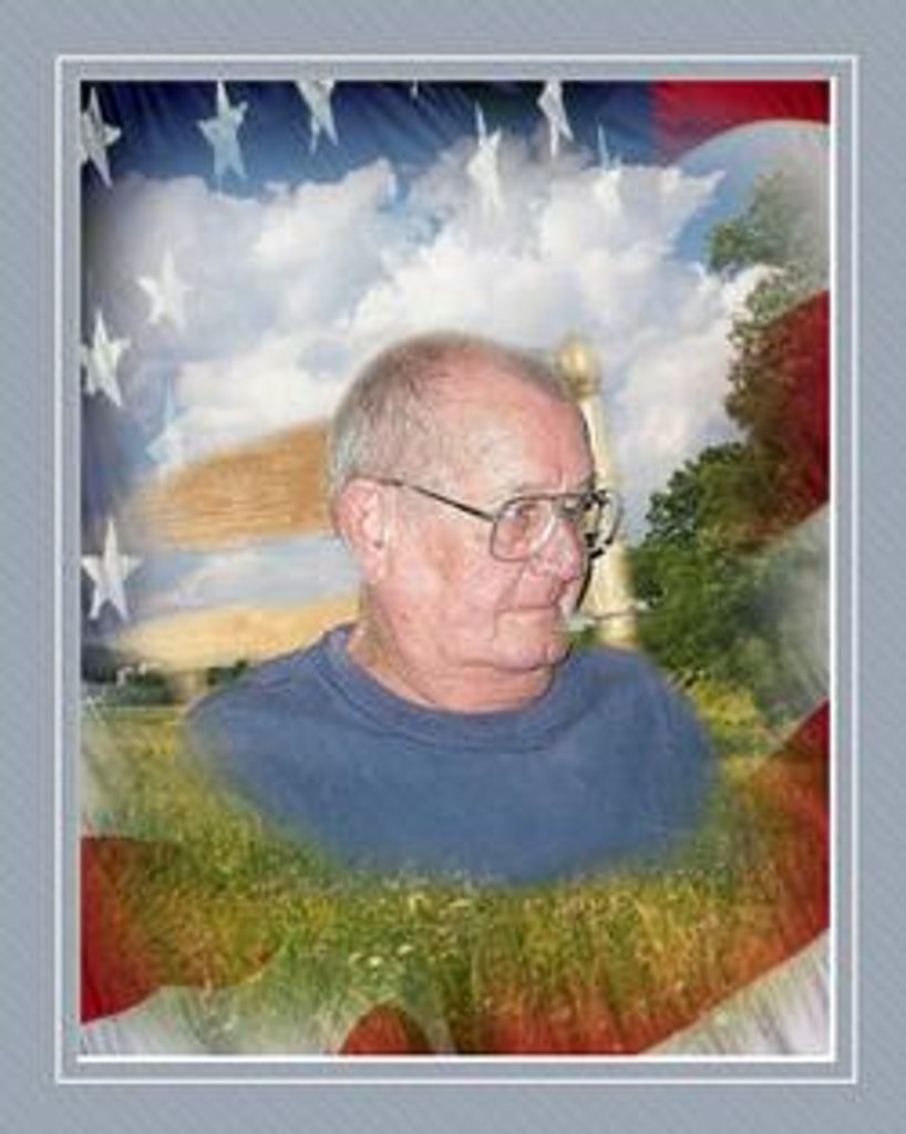 Leonard Junior Wilson Profile Photo