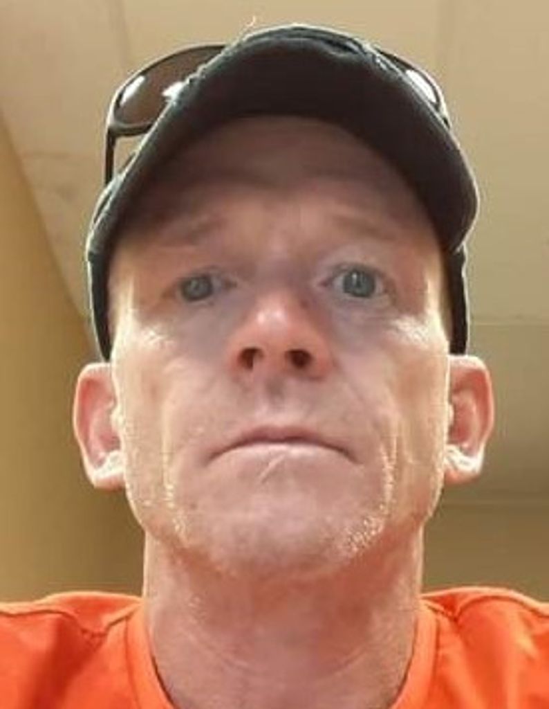 Edward Allen Rollins Profile Photo