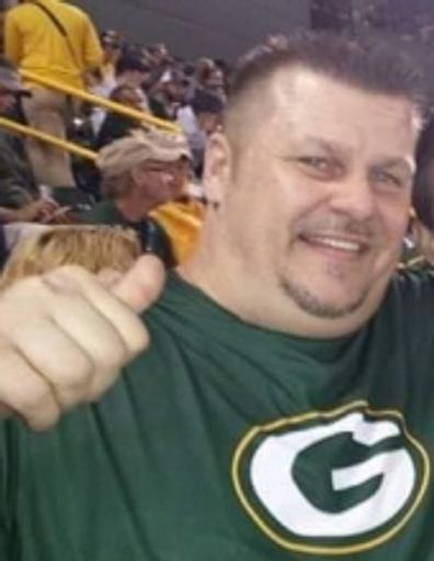 Steven E. Widowski Profile Photo