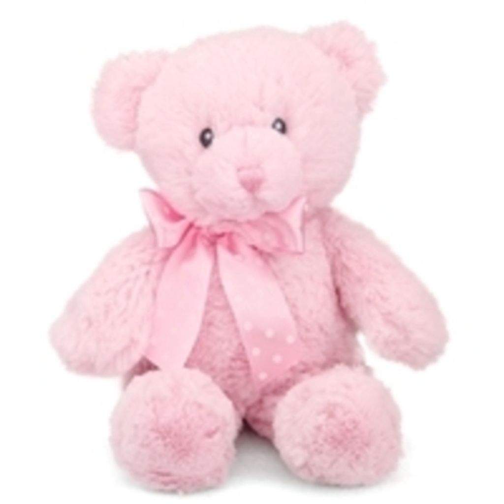 Amelia Caroline Rose Coomer Profile Photo