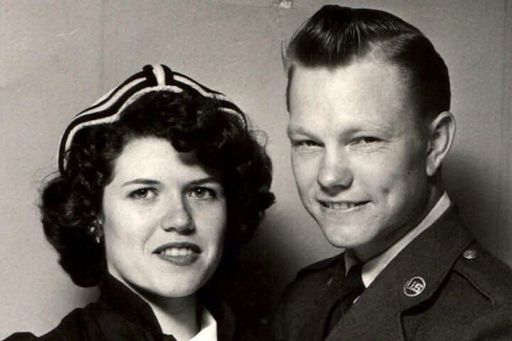 Fred Otto Kraatz photo gallery thumbnail 116 of 117