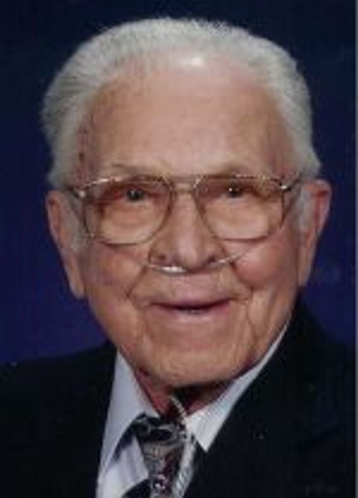 Walter L. Niewolny