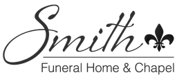 Smith Funeral Home & Chapel