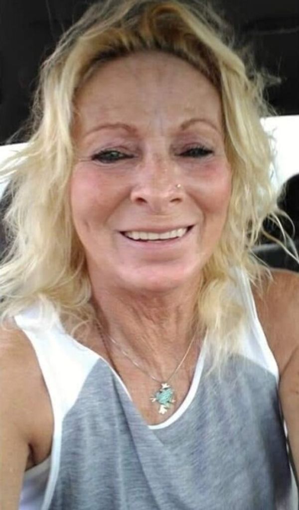 Eileen Murphy Profile Photo