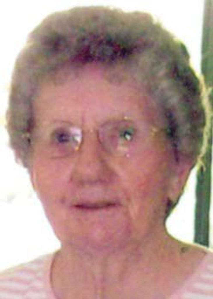 Phyllis Fey Profile Photo