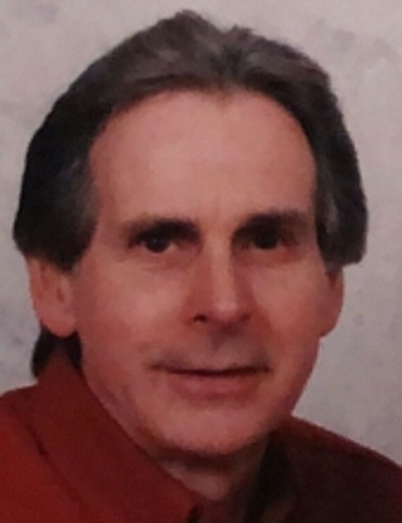 Don Gatts