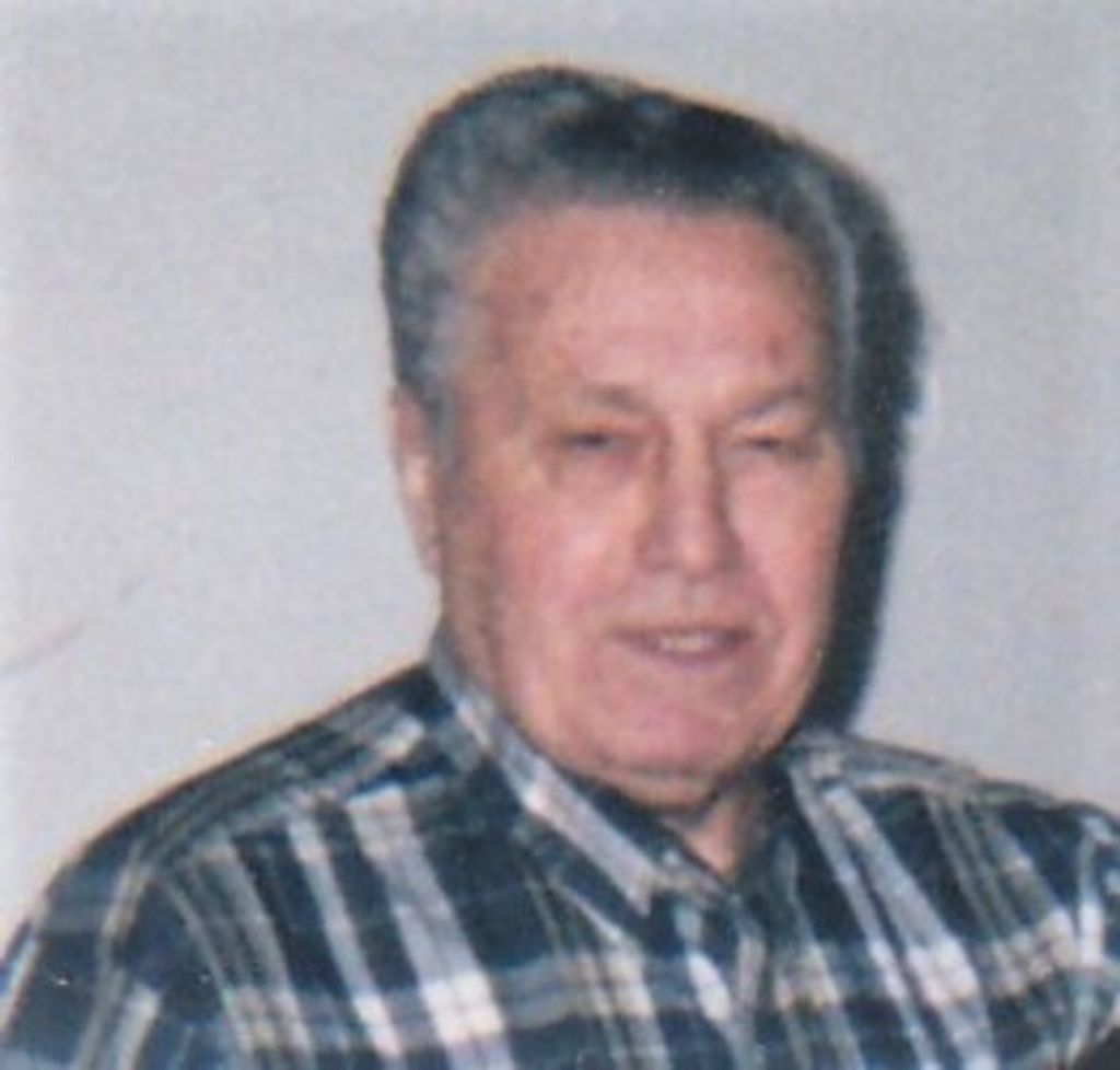 Angelo Giannini
