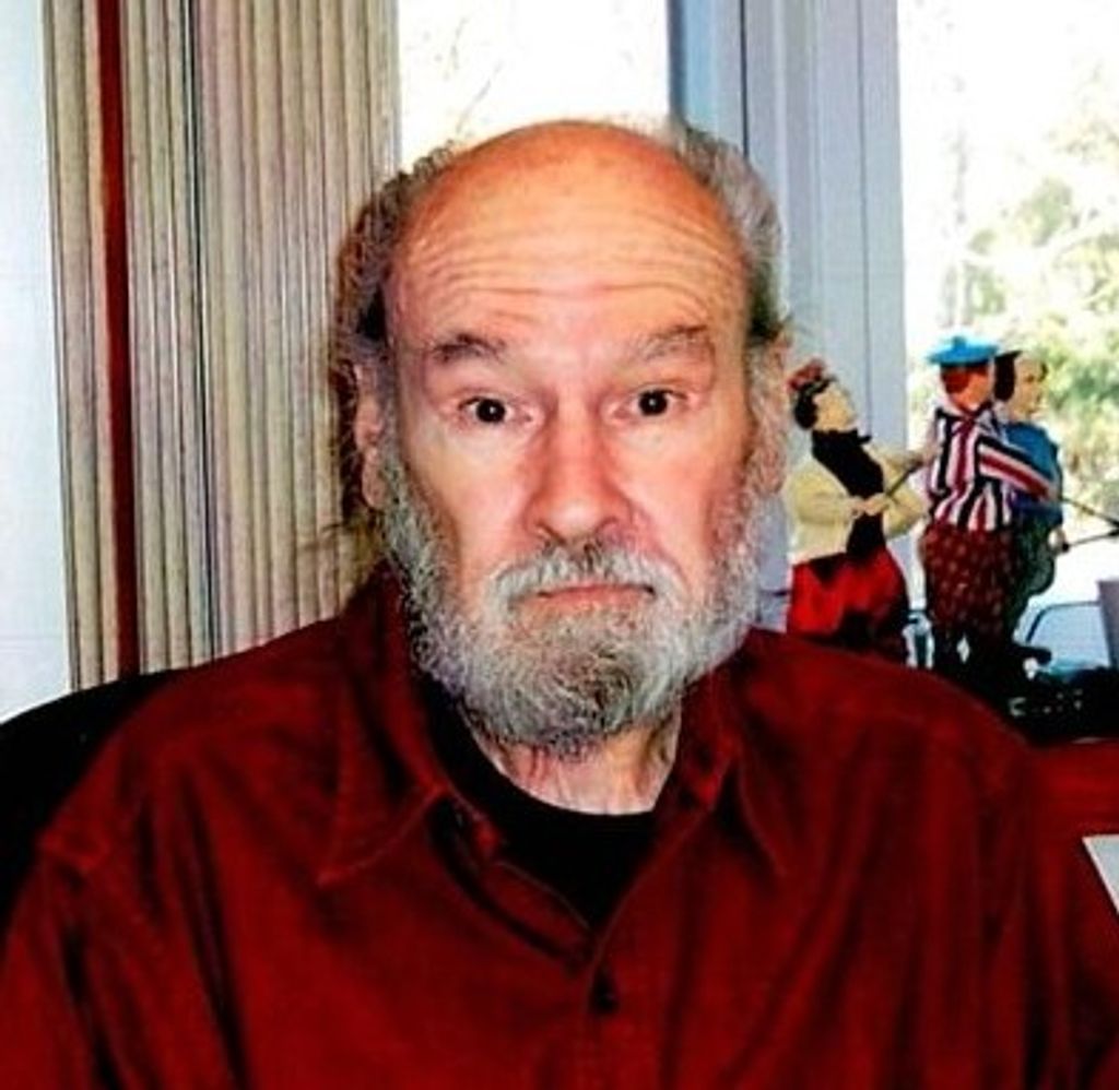 Edwin Lloyd Schultz Jr.