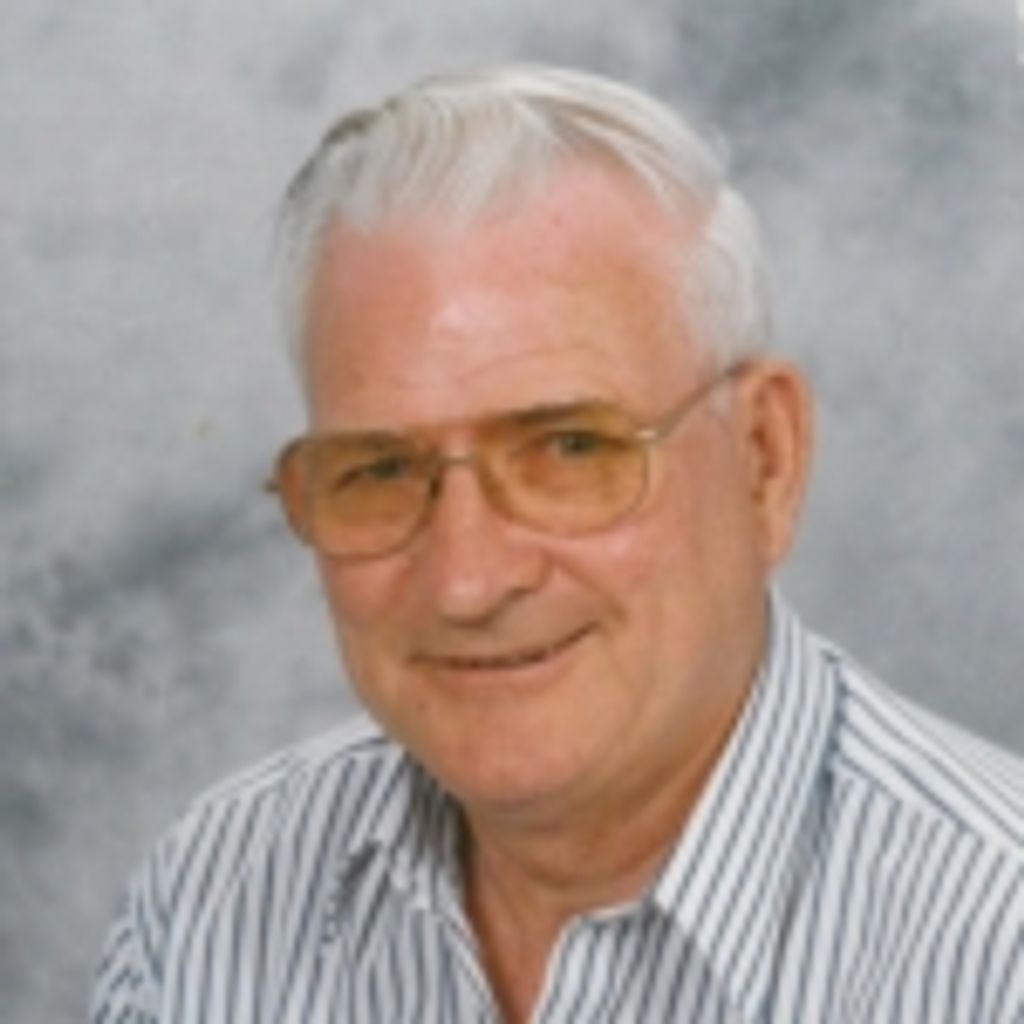 Nelson "Byrl" B. Liston