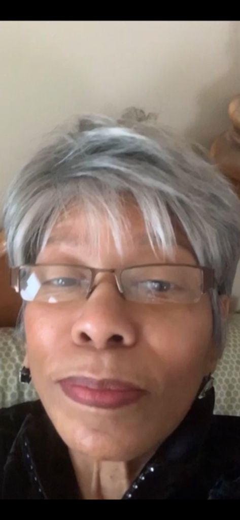 Fredicia M. Westbrook Turner Profile Photo