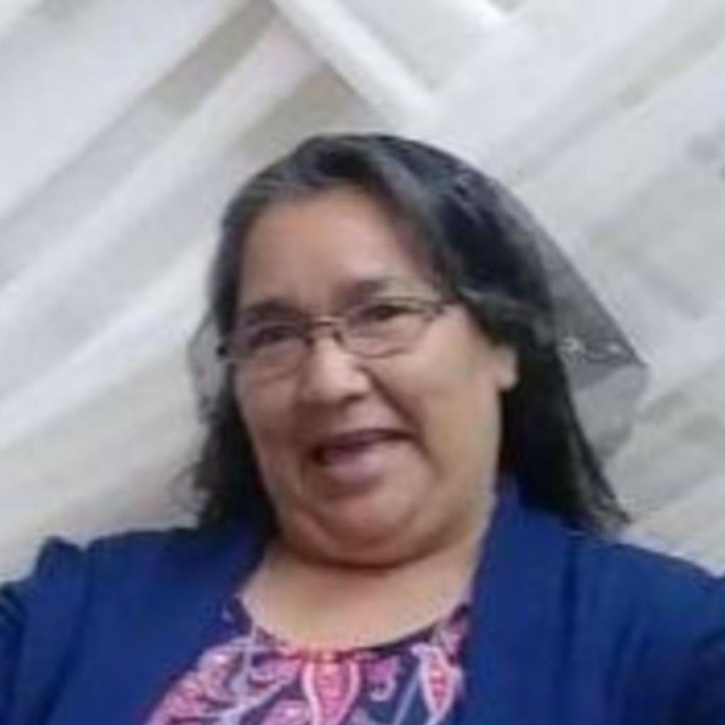 Leticia Espinosa Profile Photo