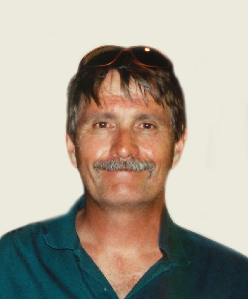 Dennis D. Alberts Profile Photo
