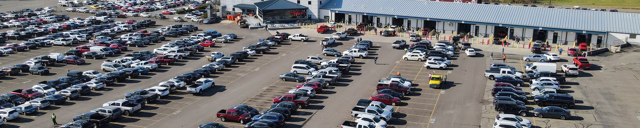 Cover for Walter L. Sweazey's Obituary