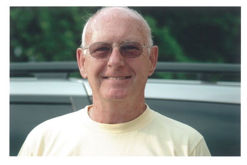 Richard Reinholdt Jensen