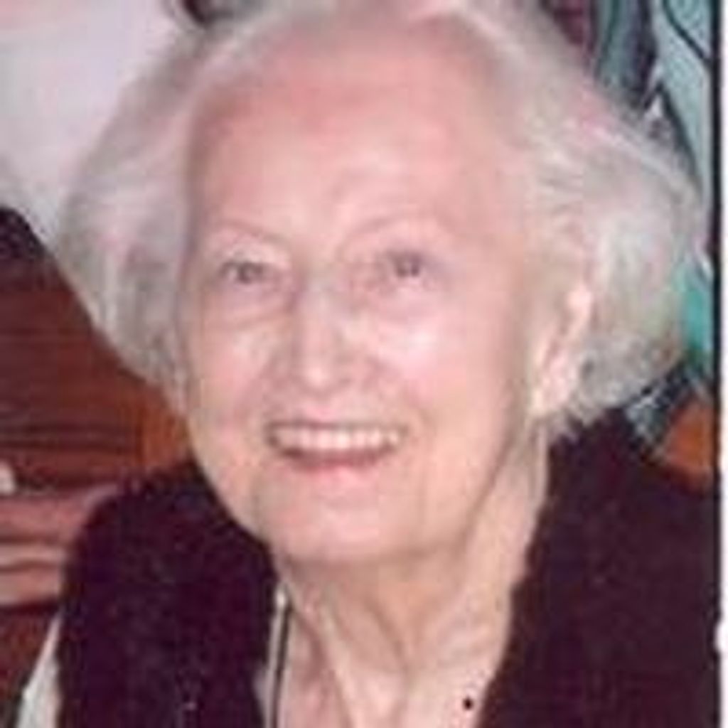 Vestal Leah Willett