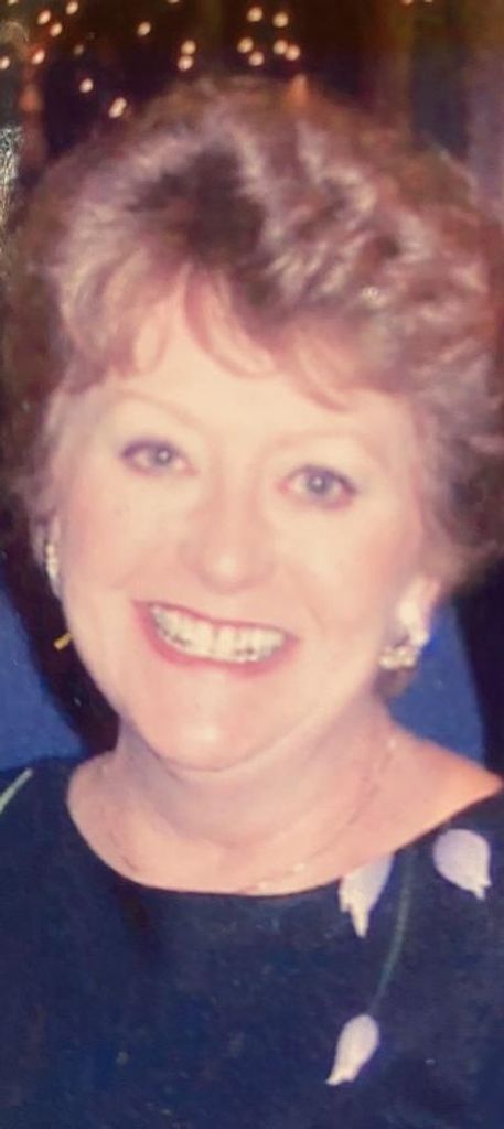 Maureen Cecile Sansone Profile Photo
