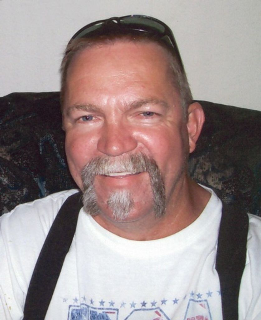 Sidney Ray Lacy