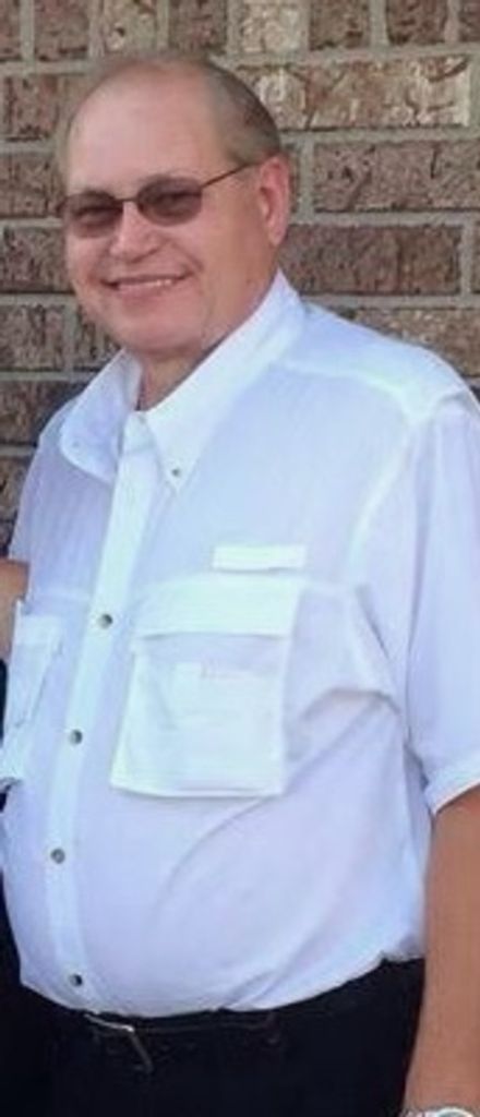 Roma Hensley Profile Photo