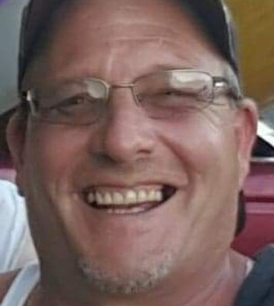 Jeffrey L. Bixler