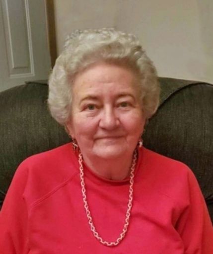 Josephine Phyllis Gates photo gallery thumbnail 1 of 1