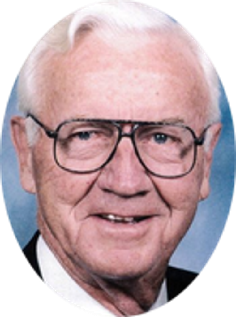 Donald Doolittle