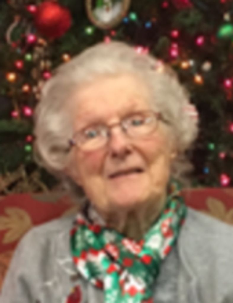 Harriet Lemoine Profile Photo