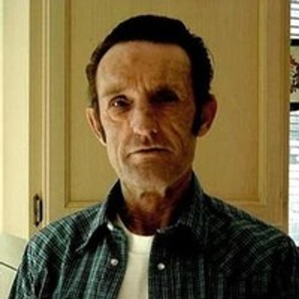 Robert Bruch Profile Photo