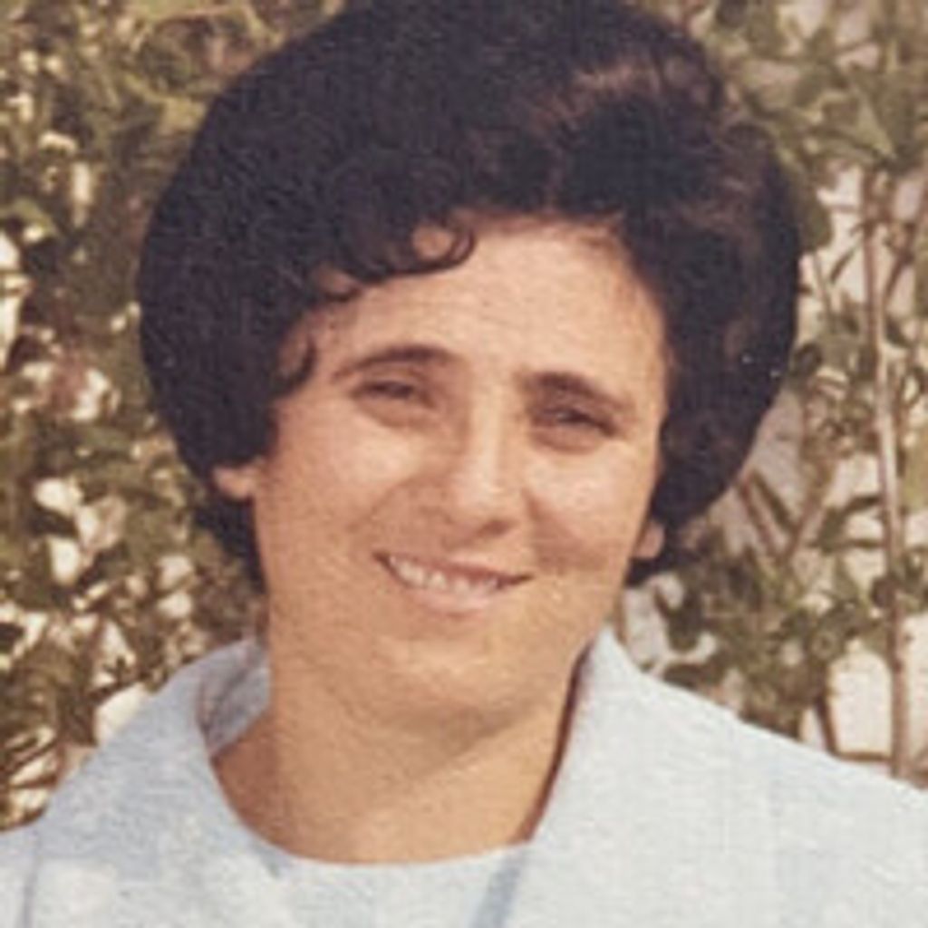 Vincenza Martini Profile Photo