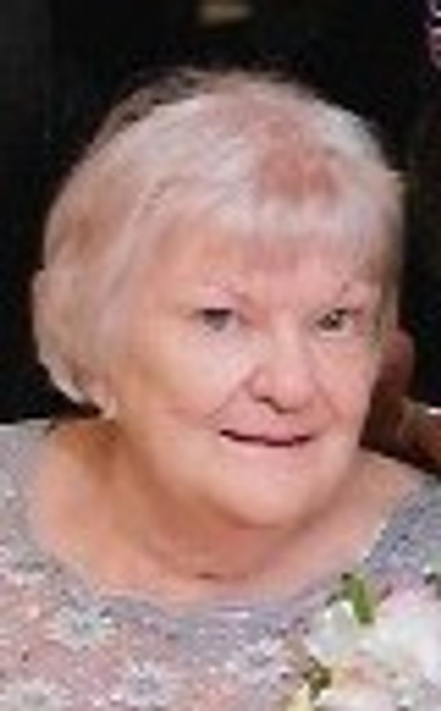 Charlotte M. Henry Profile Photo