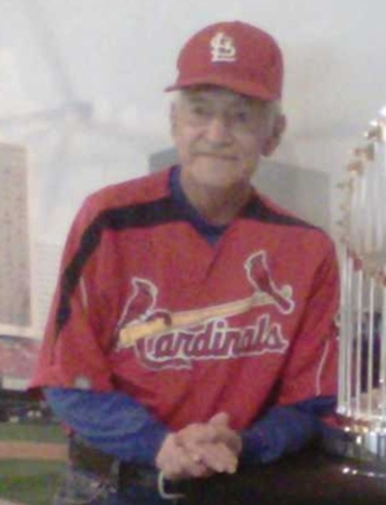 Juan Guillermo Torres Vasquez