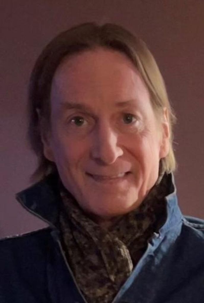 James L. Pogoda Profile Photo