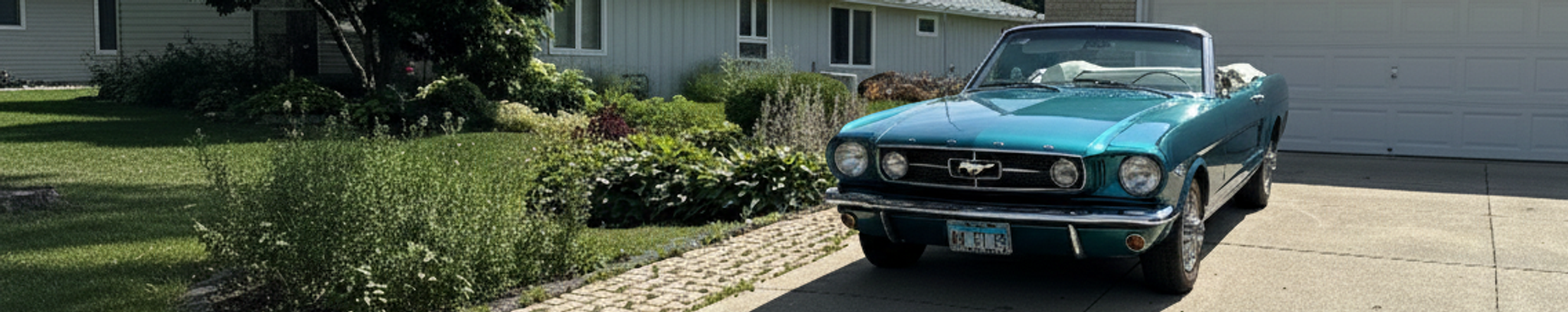 Cover for Kenneth J. Klein's Obituary