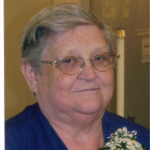 Ilene Juanita O'Connell Profile Photo
