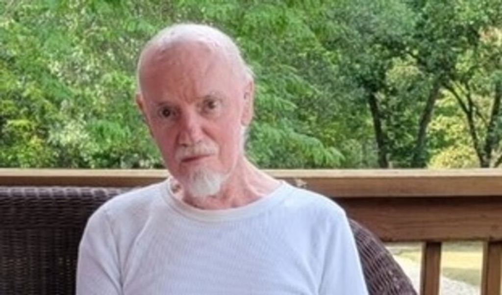 John T Thomas Profile Photo