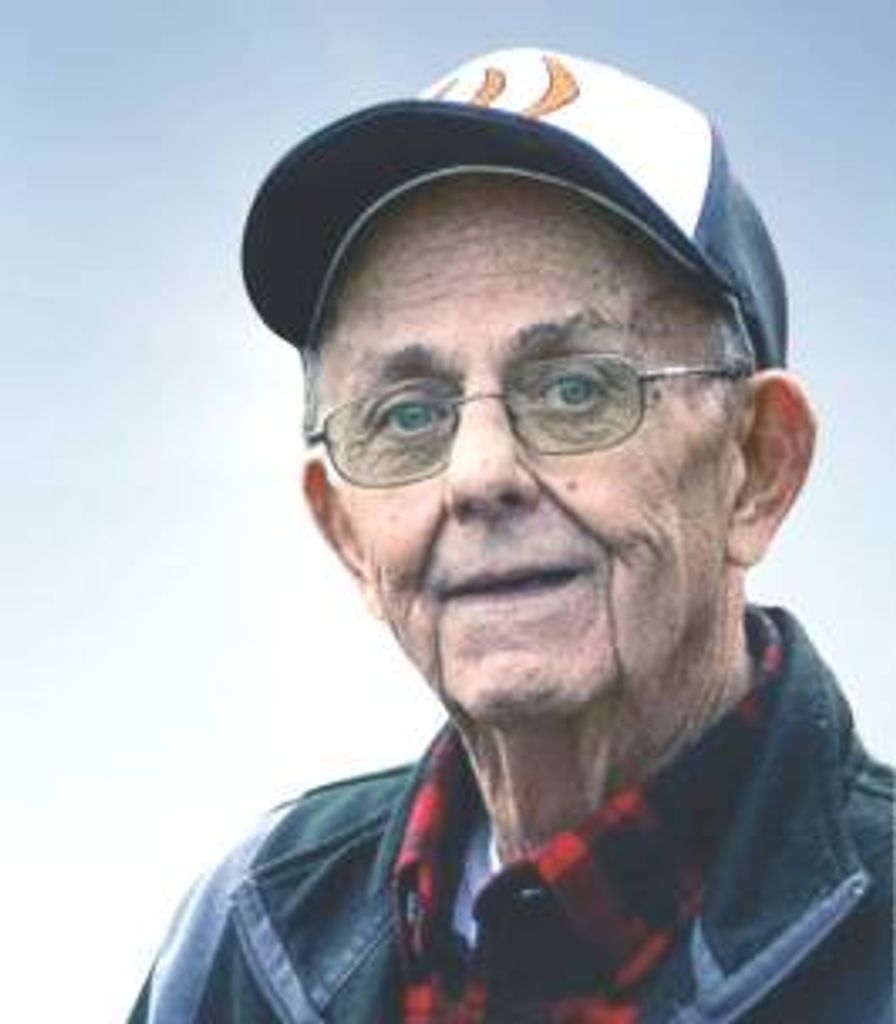Wayne Lesniak