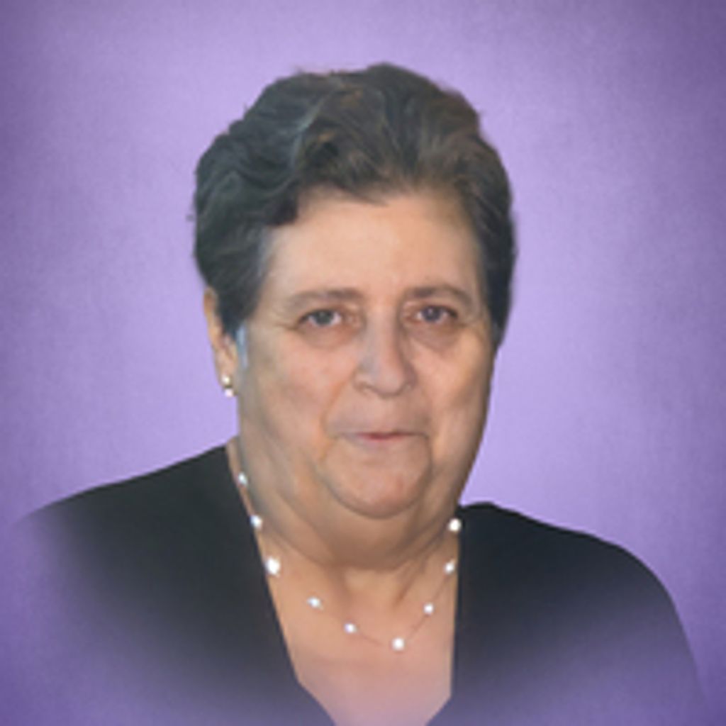 Joyce Whitton Profile Photo