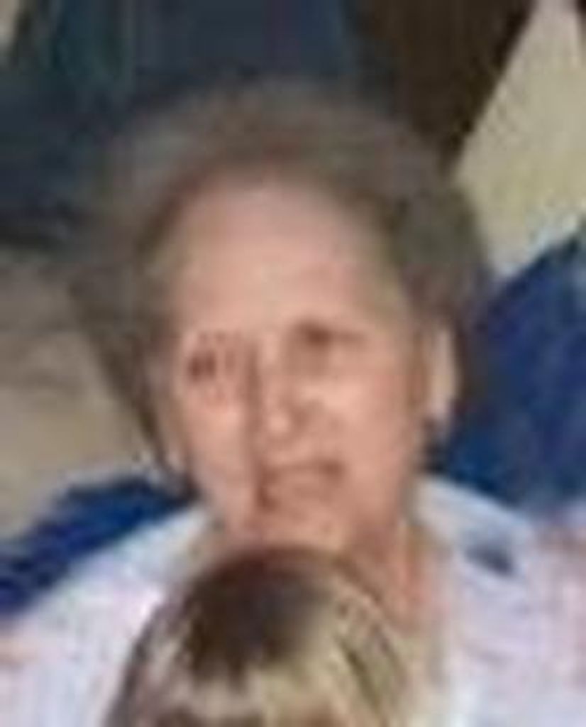 Sandra "San Dee" J. Swatek