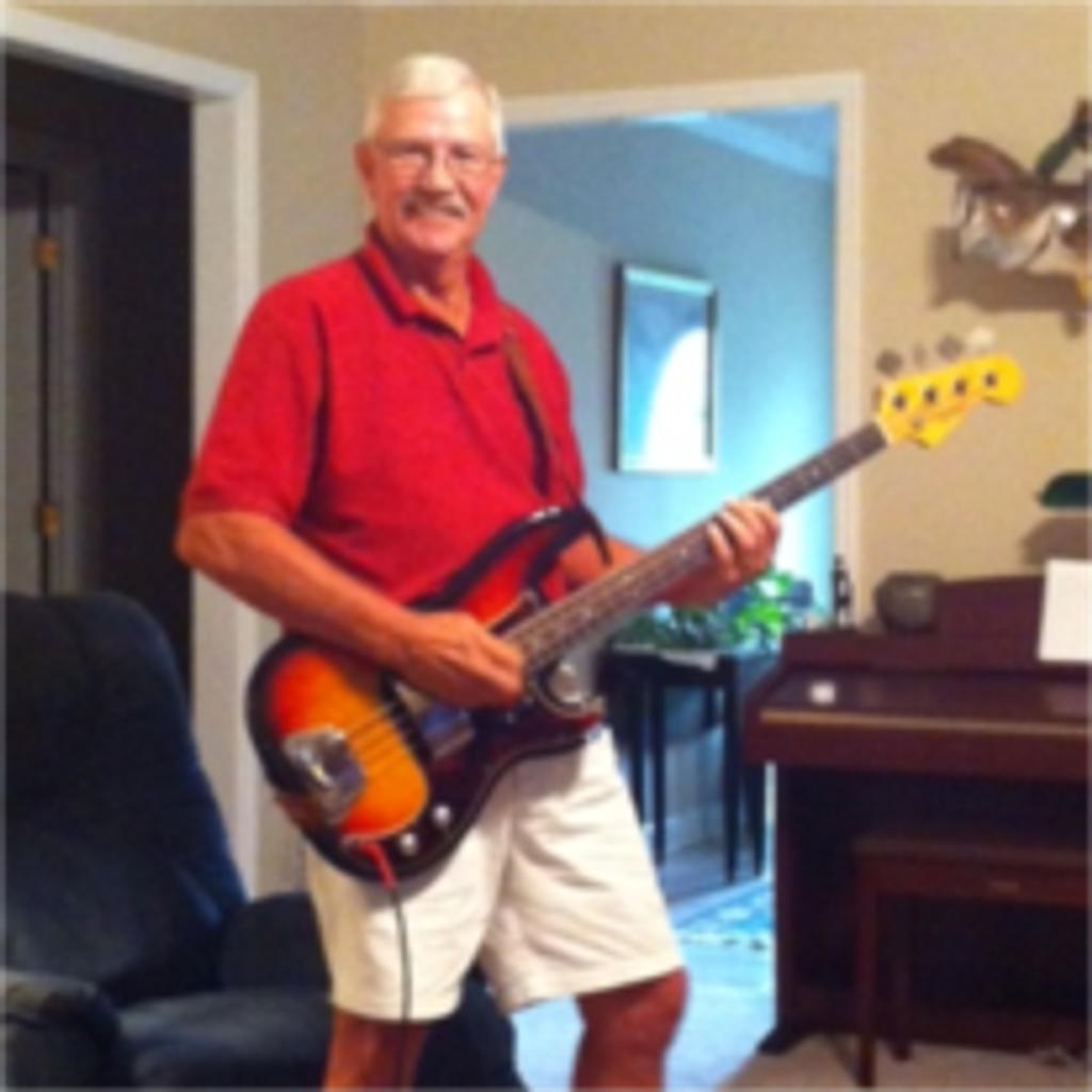 Colan C. Beverly