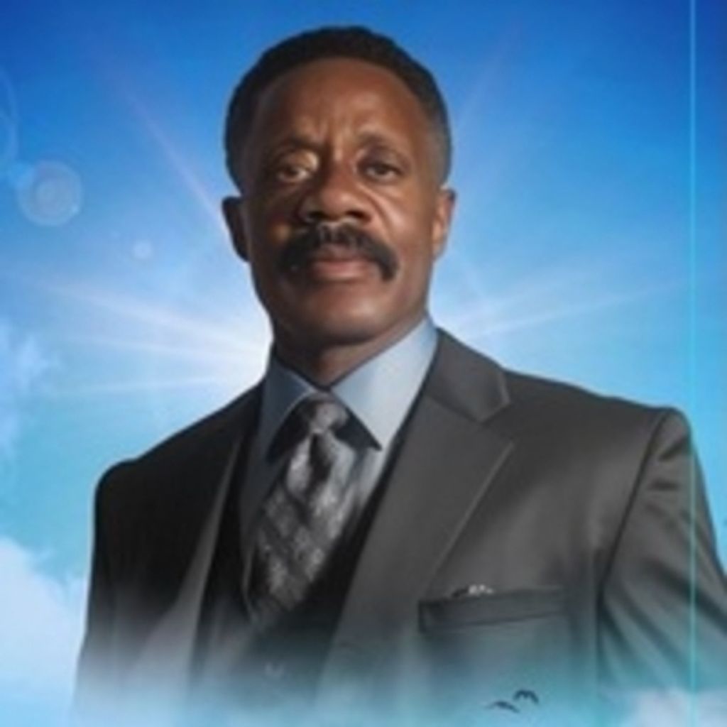 Alfonso Salter Profile Photo