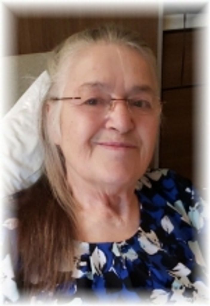 Linda Bolyard