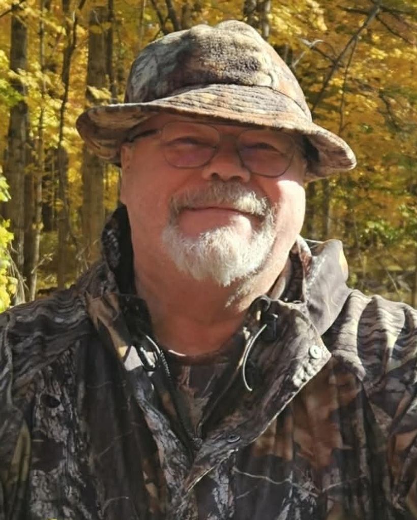 Kurt D. Carlson Profile Photo