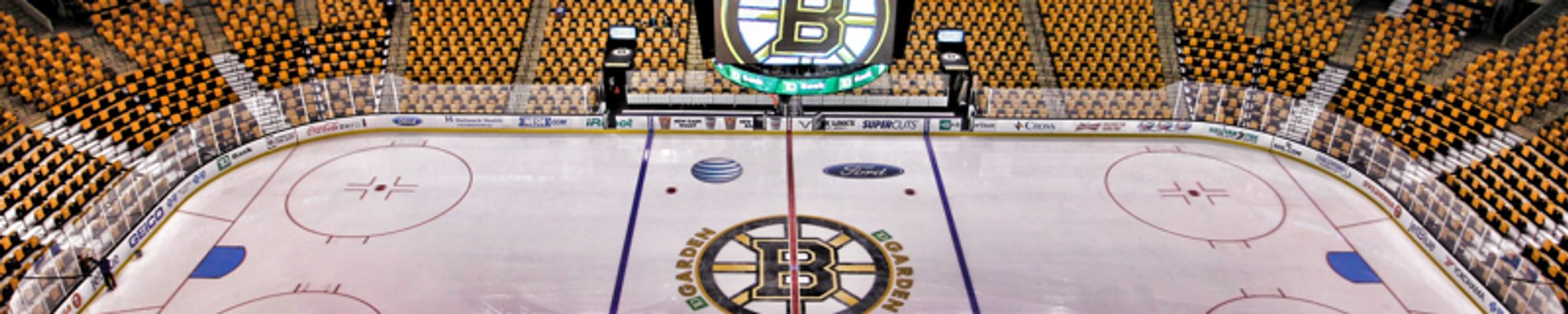 Cover for Doris V. (Nix) Stascavage's Obituary