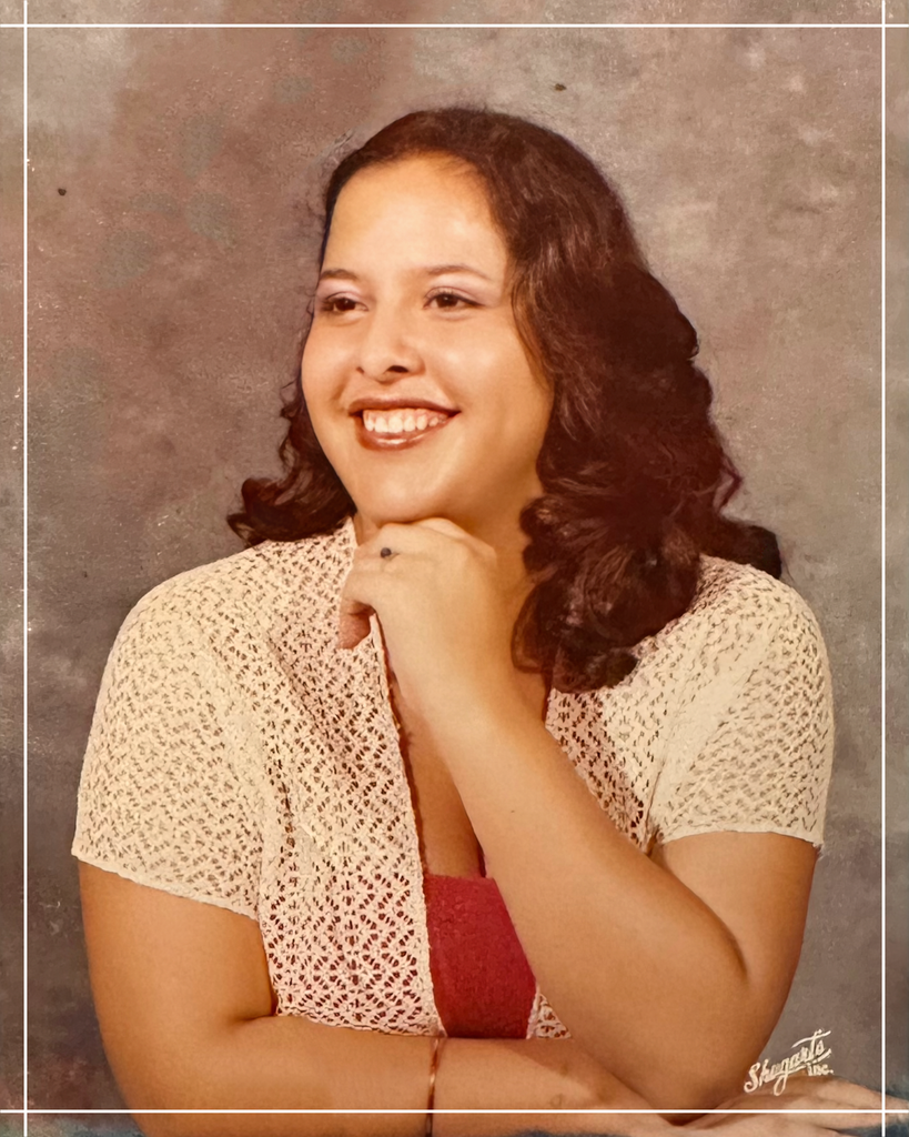 Linda Martinez Ortiz Profile Photo