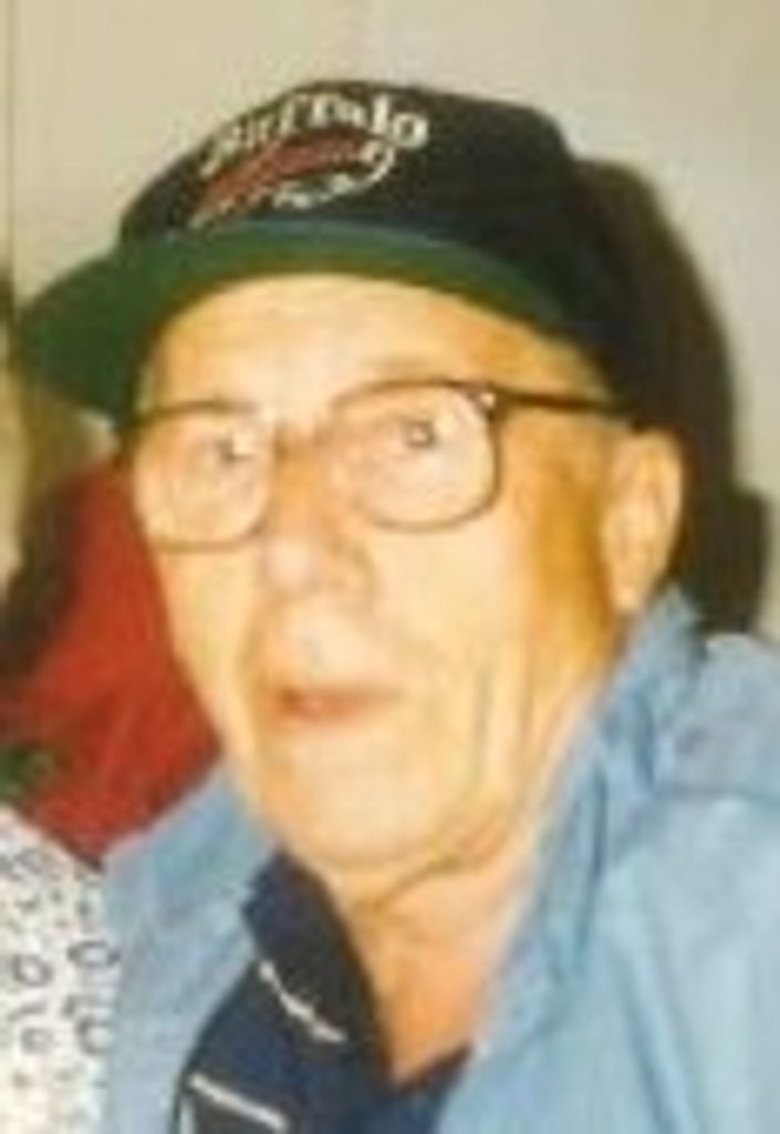 Louis J. Melens Profile Photo