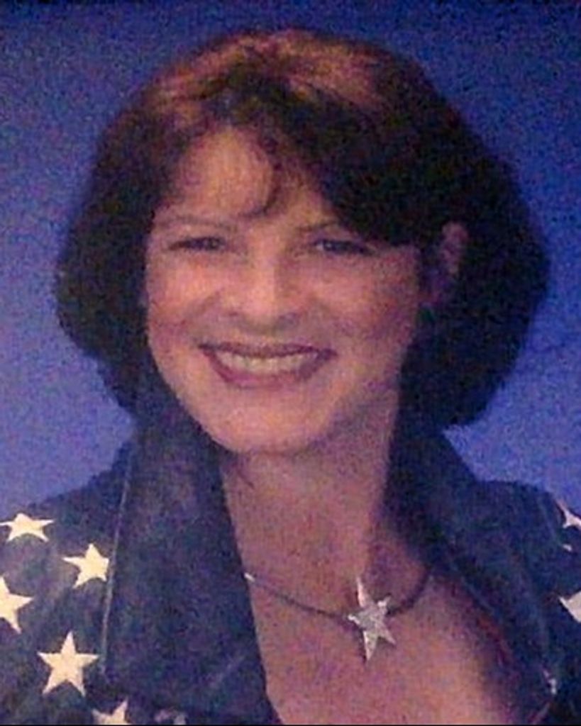 Debra Kim Miller (Thompson) Profile Photo