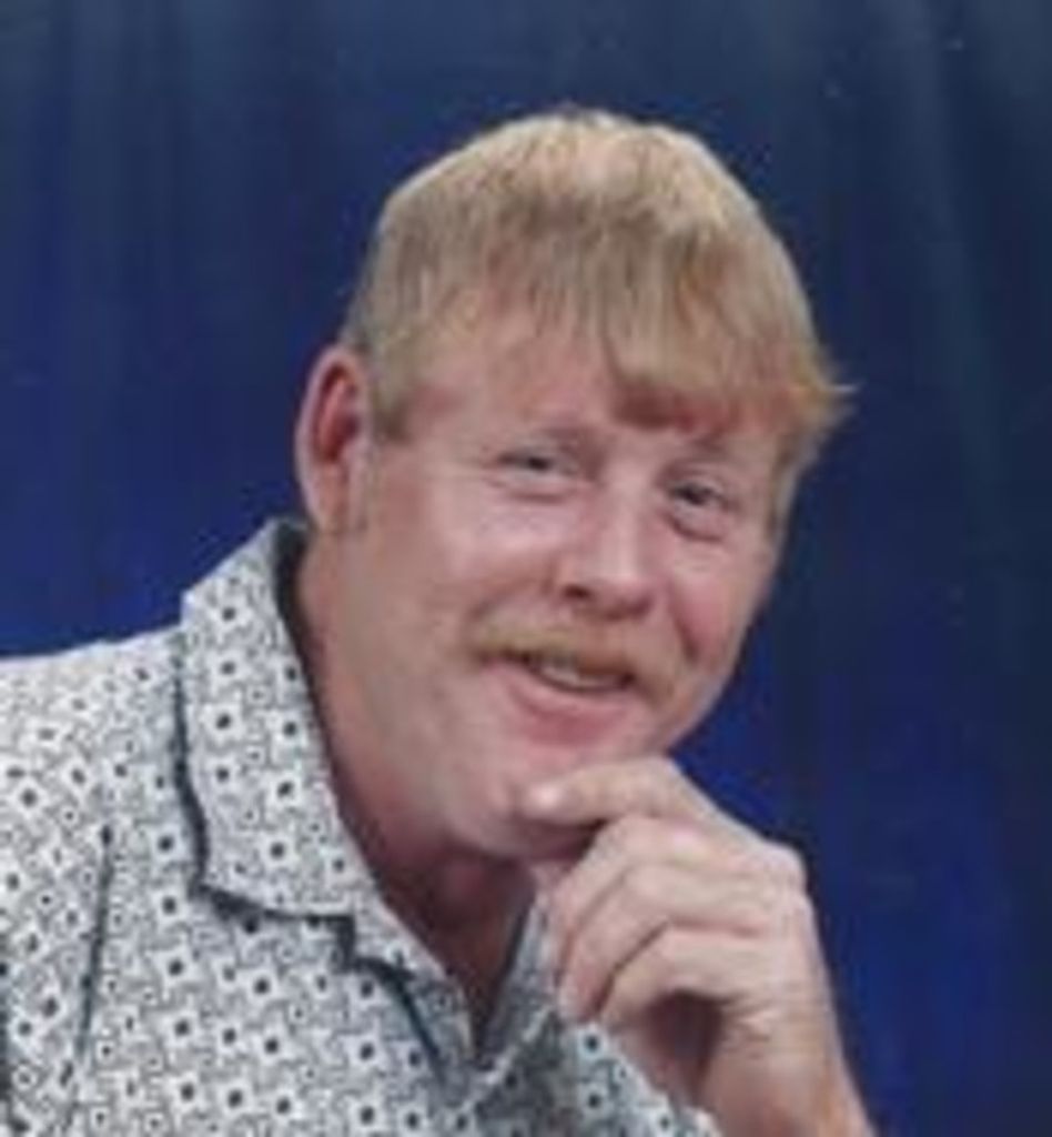 Ronnie Wayne Kinard