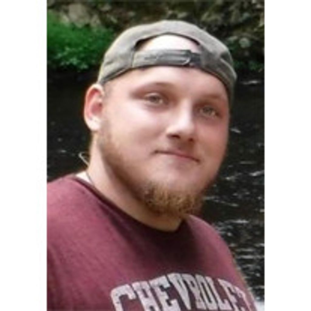Frank L. Edwards Profile Photo