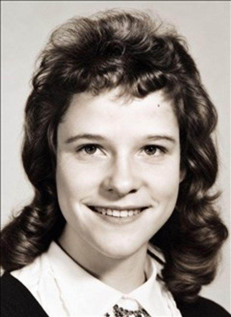 Ruth Juanita Penland Profile Photo
