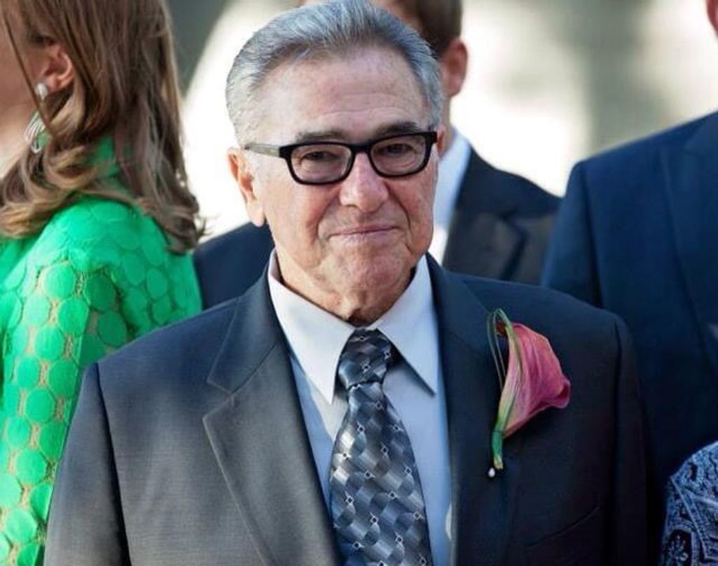 Carmen Bart Profile Photo